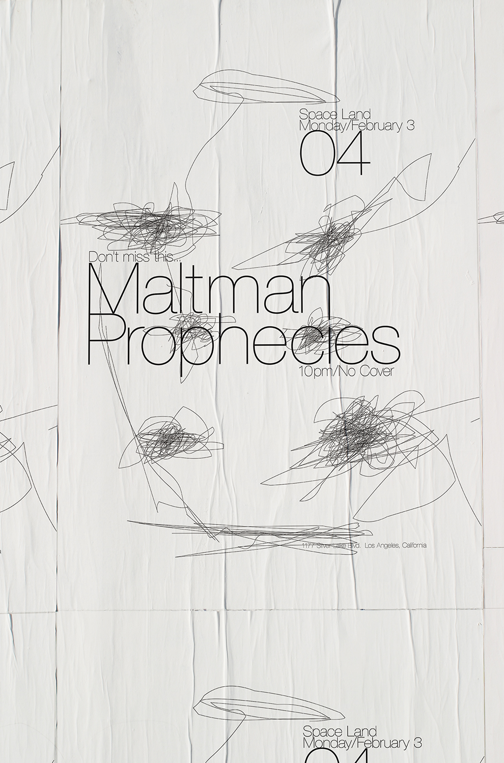 Maltman_Prophecies_Poster_v2