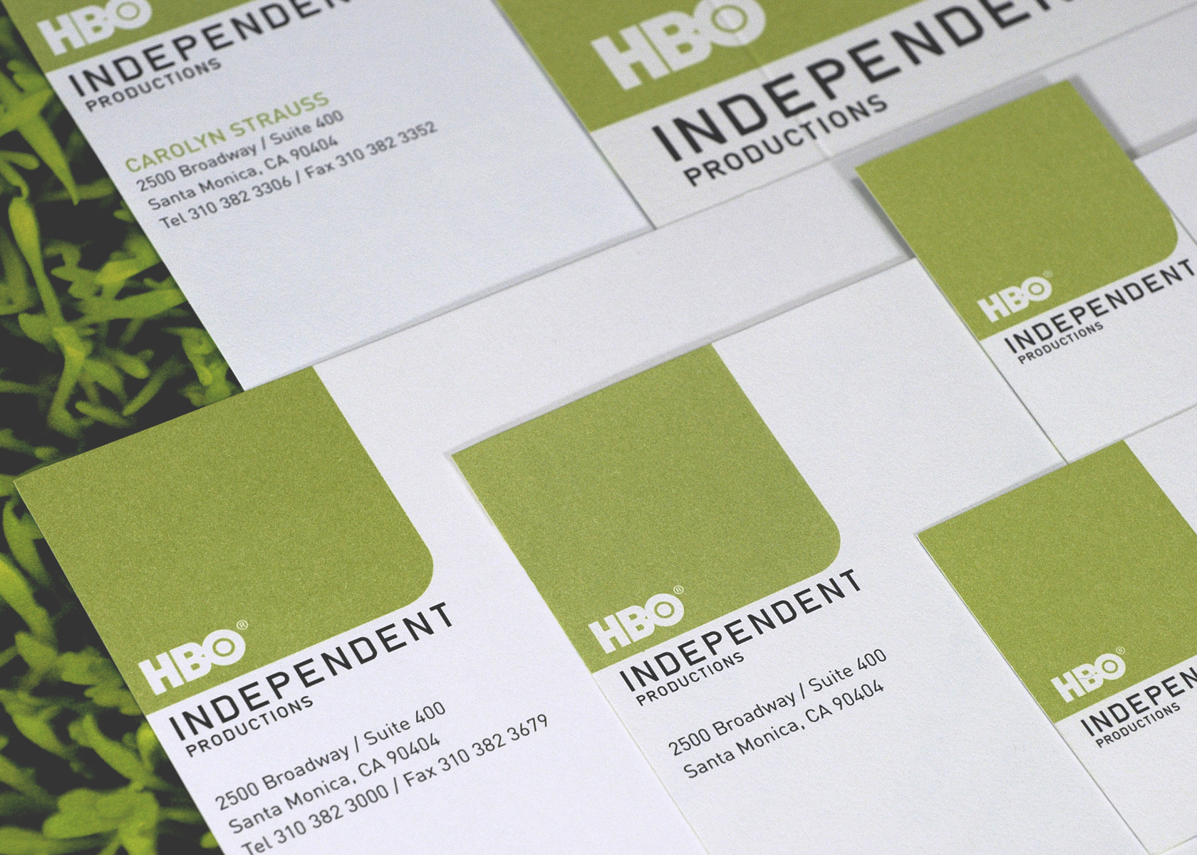 HBO_Independent_03_TRT