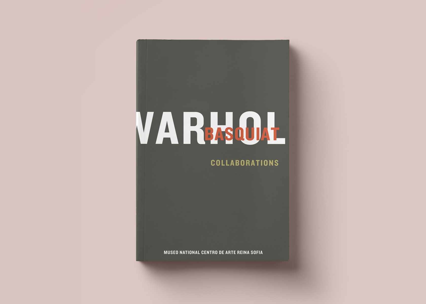 Warhol_Basquiat_Book_Cover