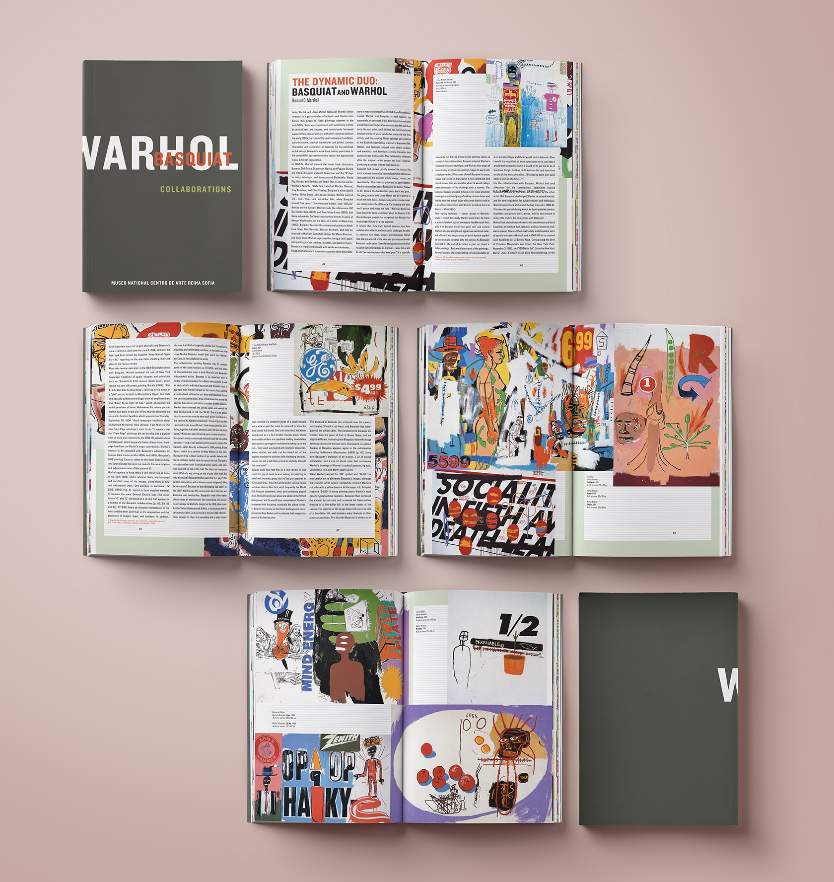 Warhol_Basquiat_Book_Group