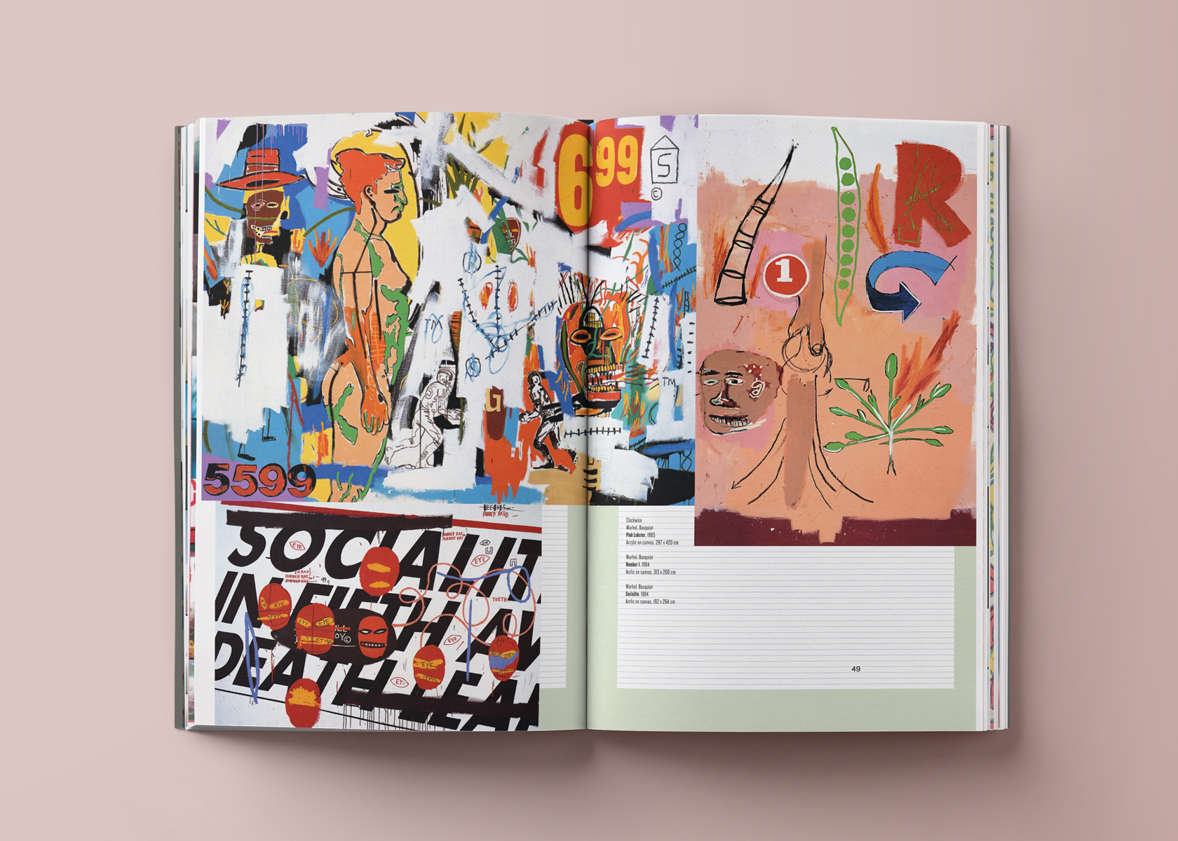 Warhol_Basquiat_Book_Spread_03